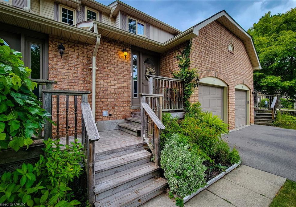 79-braeheid-avenue-waterdown-ontario-40811014
