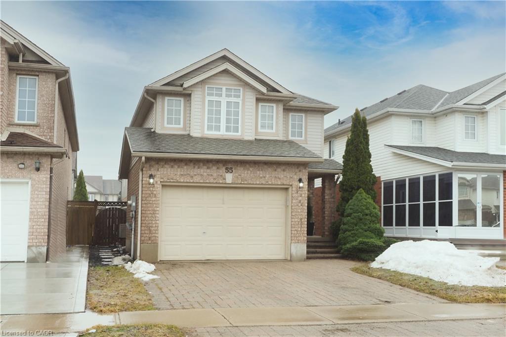 55-bridlewreath-street-kitchener-ontario-40811015