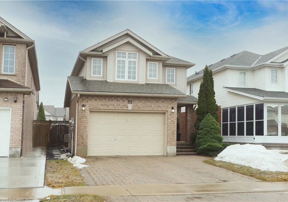 55-bridlewreath-street-kitchener-ontario-40811015