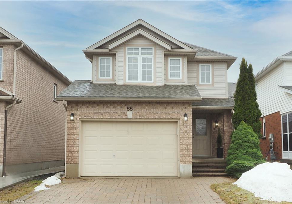 55-bridlewreath-street-kitchener-ontario-40811015