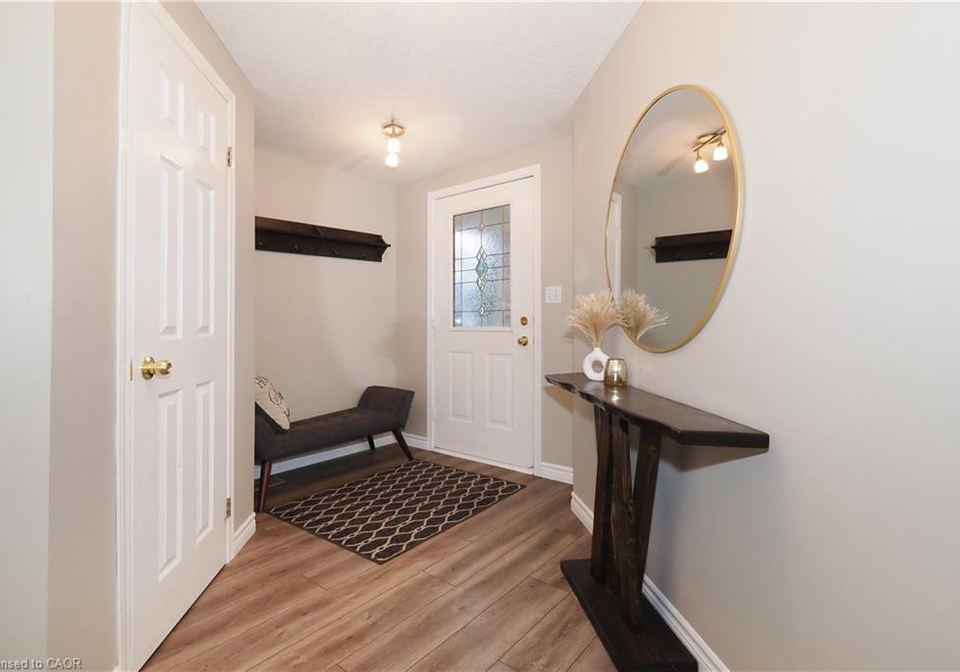 55-bridlewreath-street-kitchener-ontario-40811015