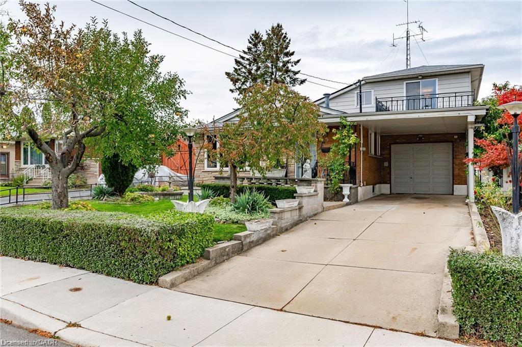 9-dorval-street-hamilton-ontario-40811016