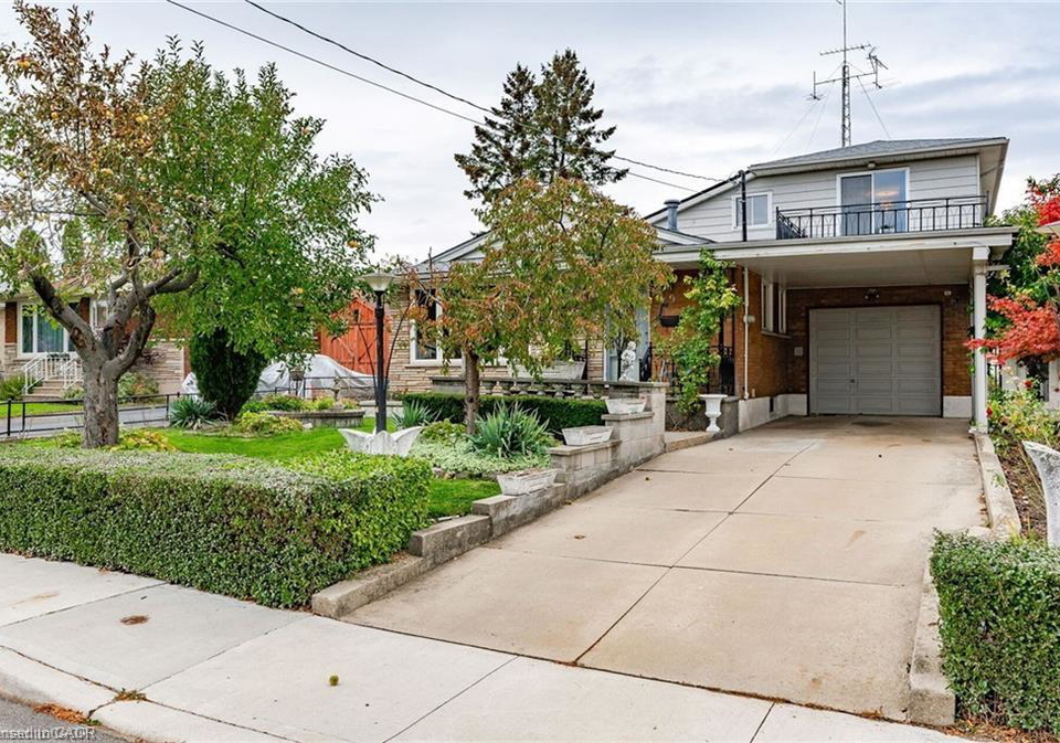 9-dorval-street-hamilton-ontario-40811016