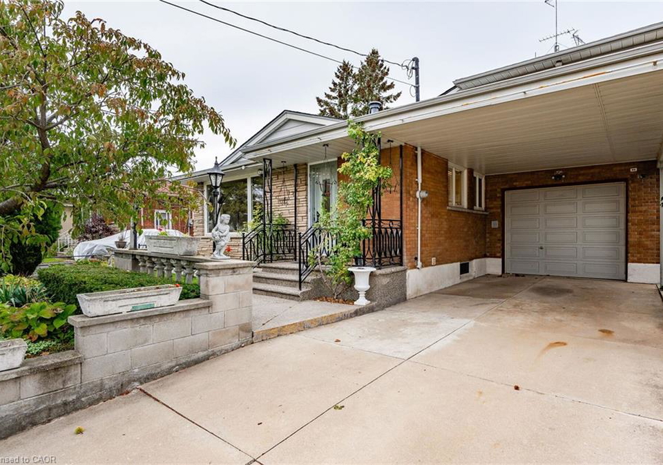 9-dorval-street-hamilton-ontario-40811016