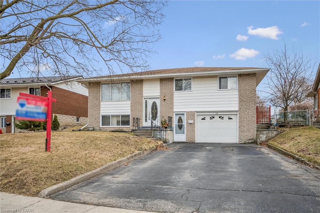 15-wedgewood-drive-cambridge-ontario-40811018