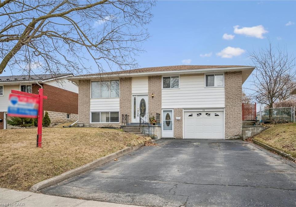 15-wedgewood-drive-cambridge-ontario-40811018