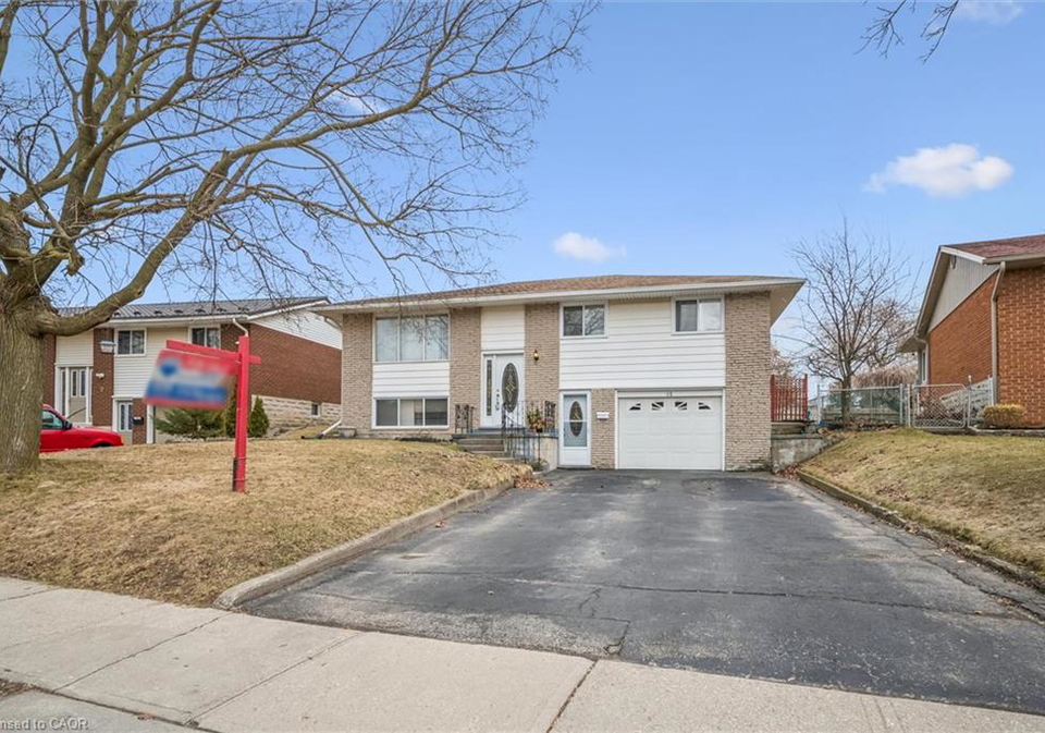 15-wedgewood-drive-cambridge-ontario-40811018