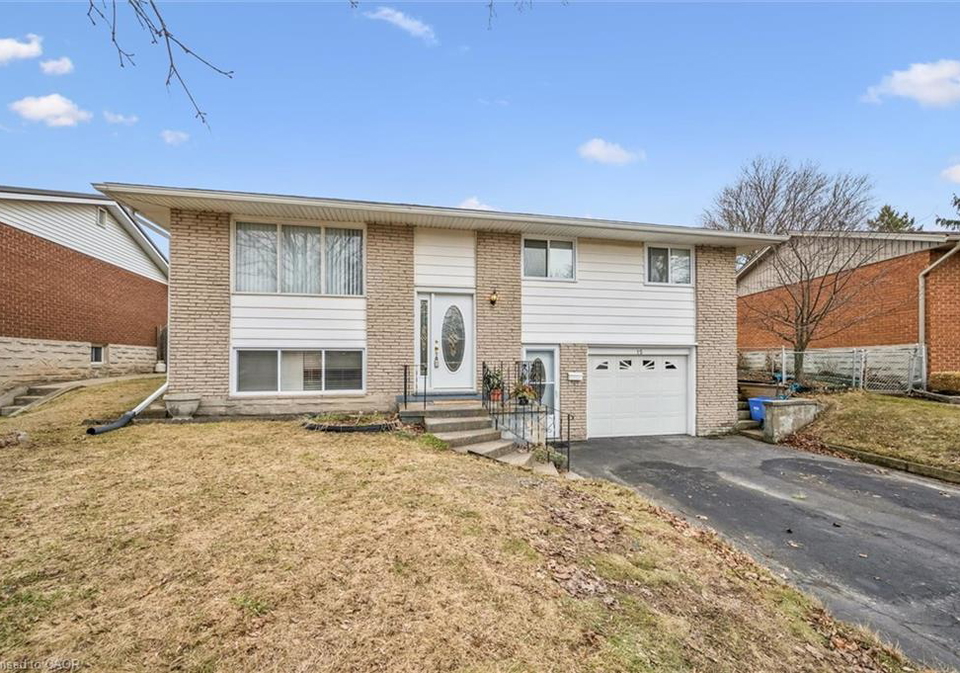 15-wedgewood-drive-cambridge-ontario-40811018