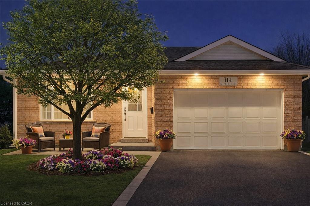 114-glencliffe-court-kitchener-ontario-40811034