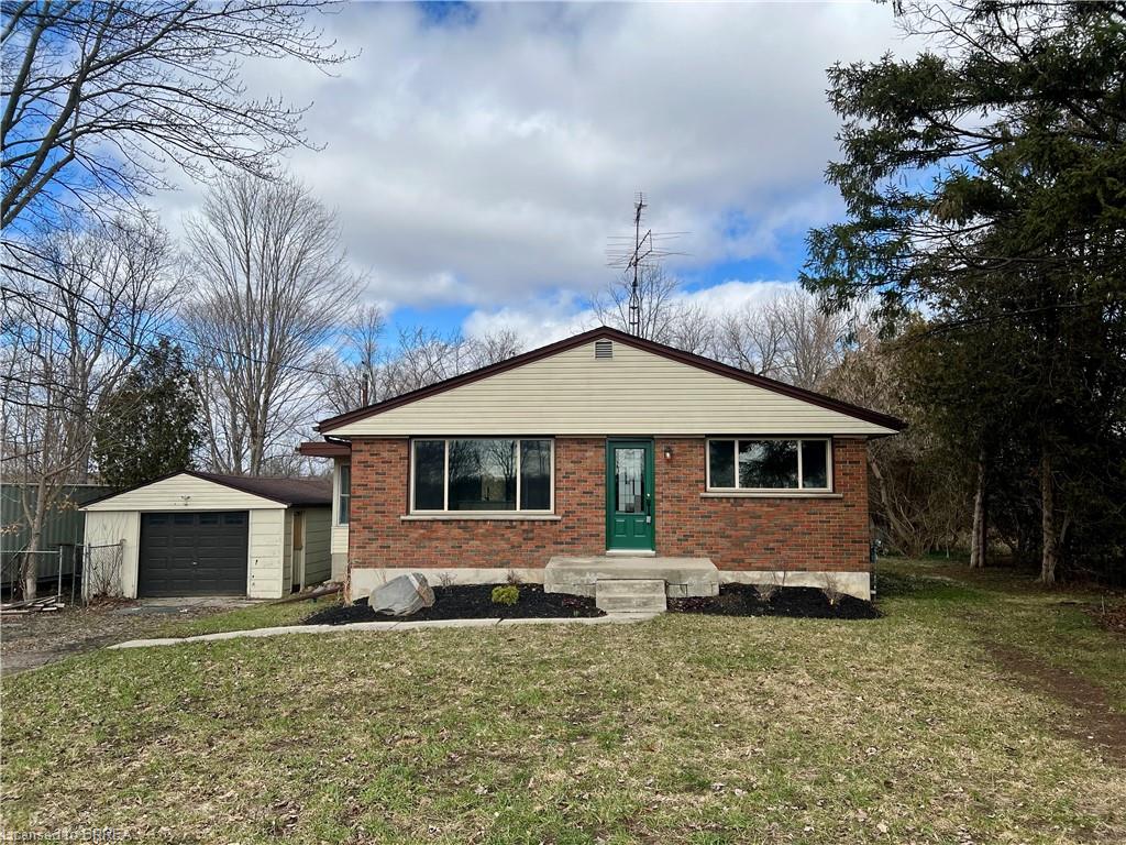 56-sixth-concession-road-burford-ontario-40811037