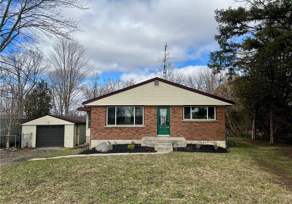56-sixth-concession-road-burford-ontario-40811037