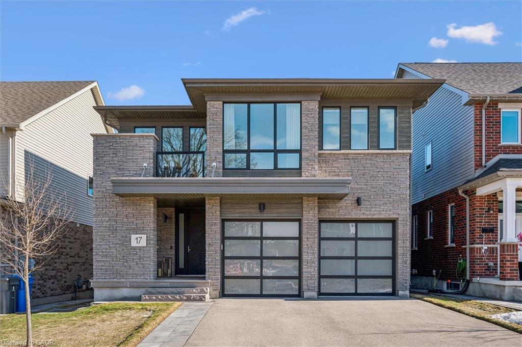 17-ryder-avenue-guelph-ontario-40811041