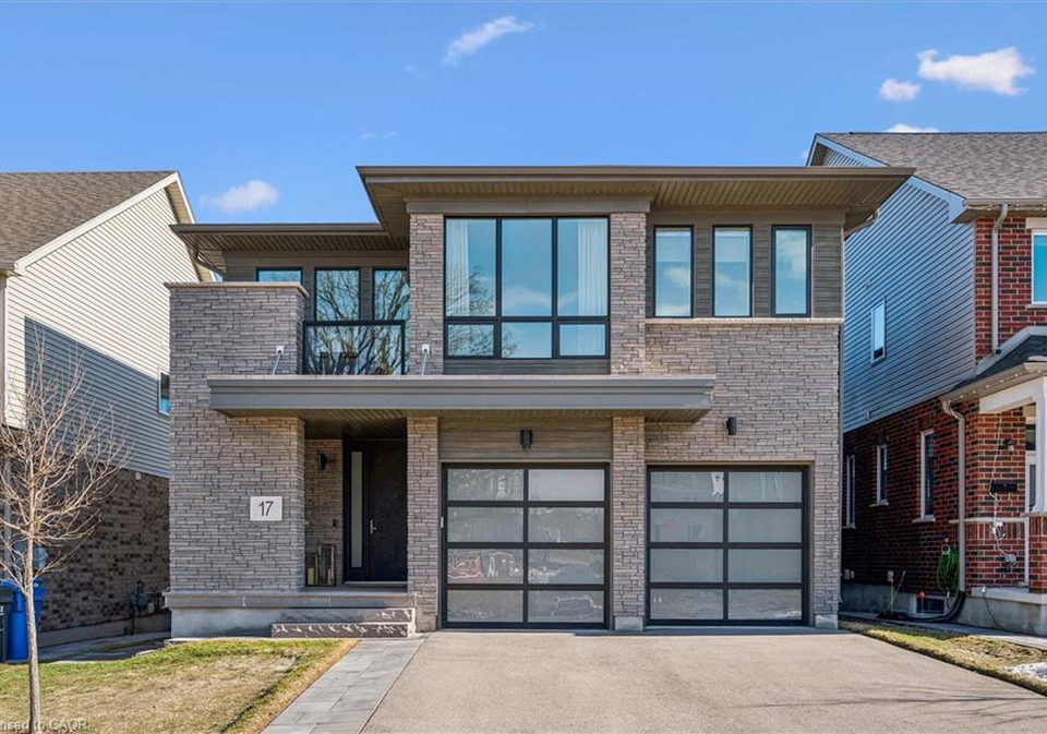17-ryder-avenue-guelph-ontario-40811041