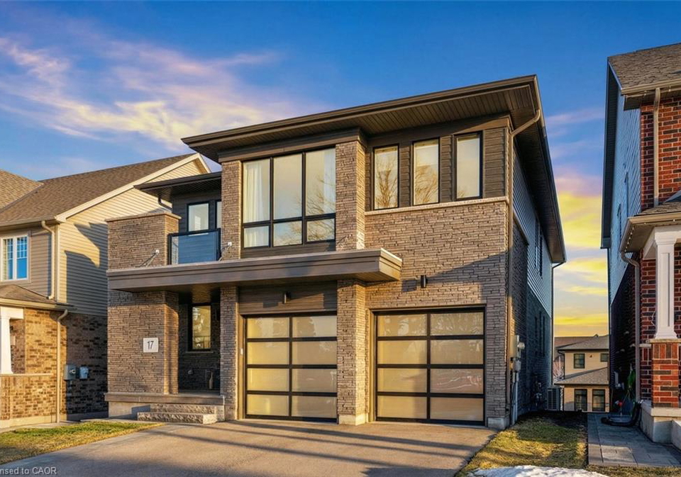 17-ryder-avenue-guelph-ontario-40811041