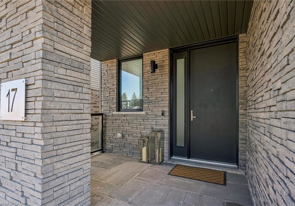 17-ryder-avenue-guelph-ontario-40811041