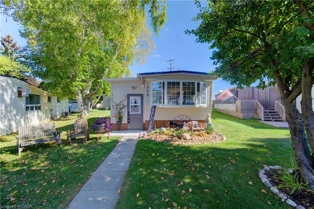 115-franciscus-street-waterloo-ontario-40811045