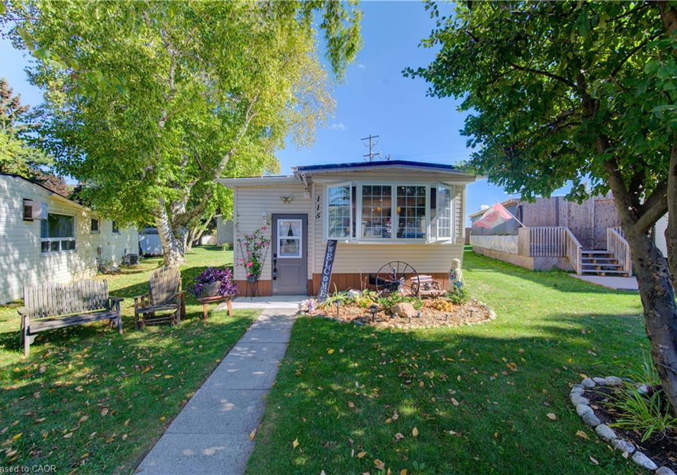 115-franciscus-street-waterloo-ontario-40811045