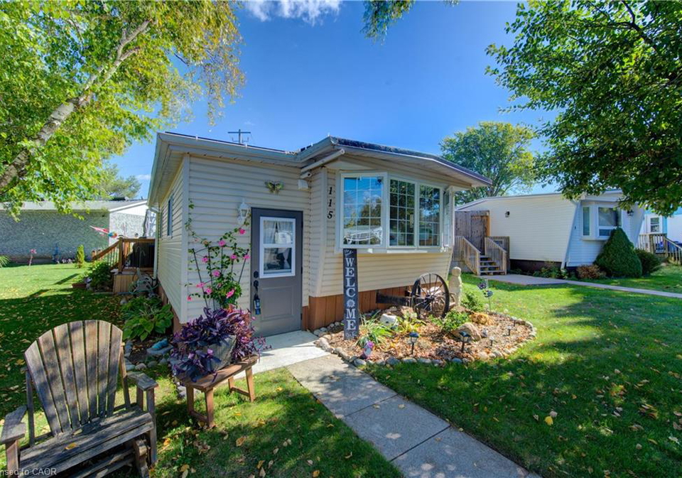 115-franciscus-street-waterloo-ontario-40811045