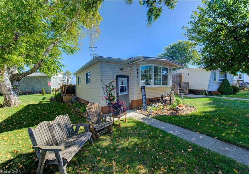 115-franciscus-street-waterloo-ontario-40811045