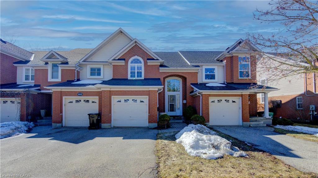 405-beaver-creek-road-waterloo-ontario-40811049