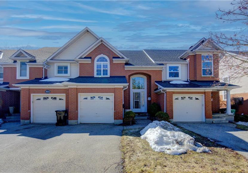 405-beaver-creek-road-waterloo-ontario-40811049