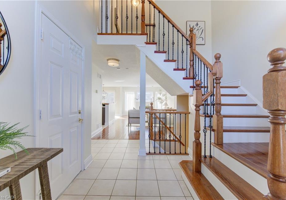 405-beaver-creek-road-waterloo-ontario-40811049
