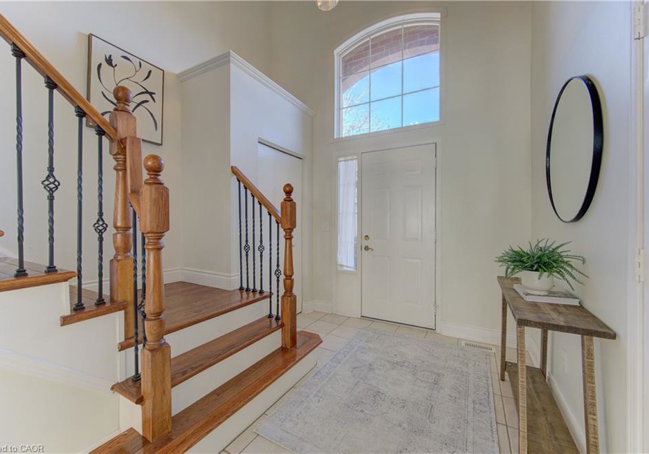 405-beaver-creek-road-waterloo-ontario-40811049