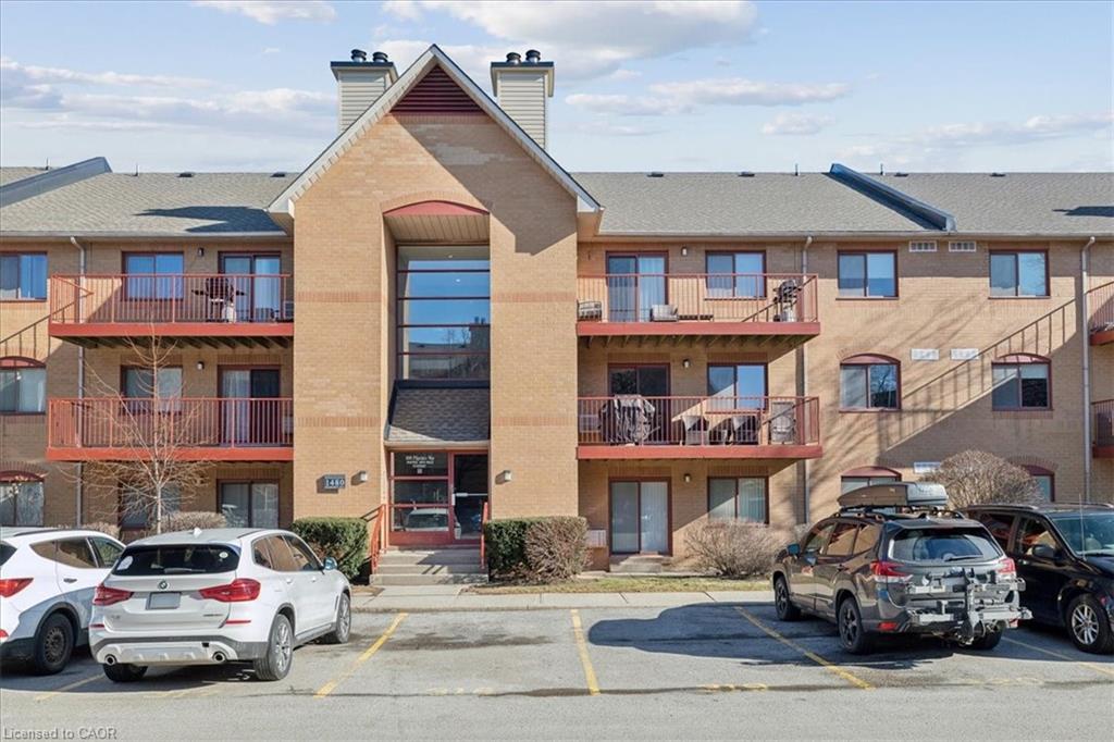 1480-pilgrims-way-oakville-ontario-40811050