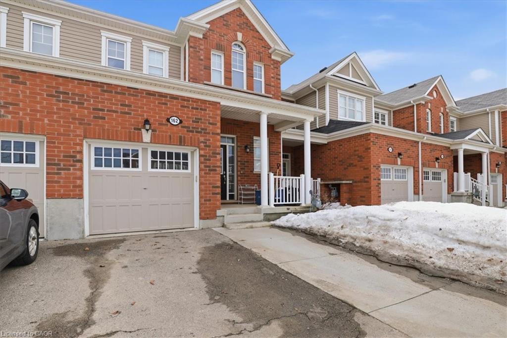 162-west-oak-trail-kitchener-ontario-40811055