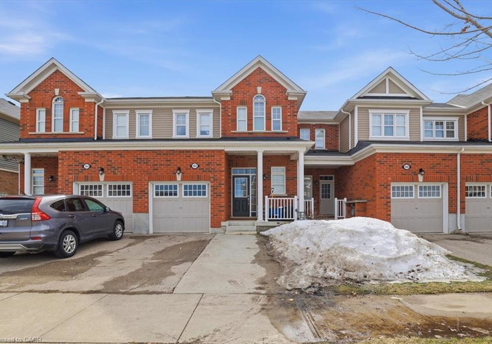 162-west-oak-trail-kitchener-ontario-40811055