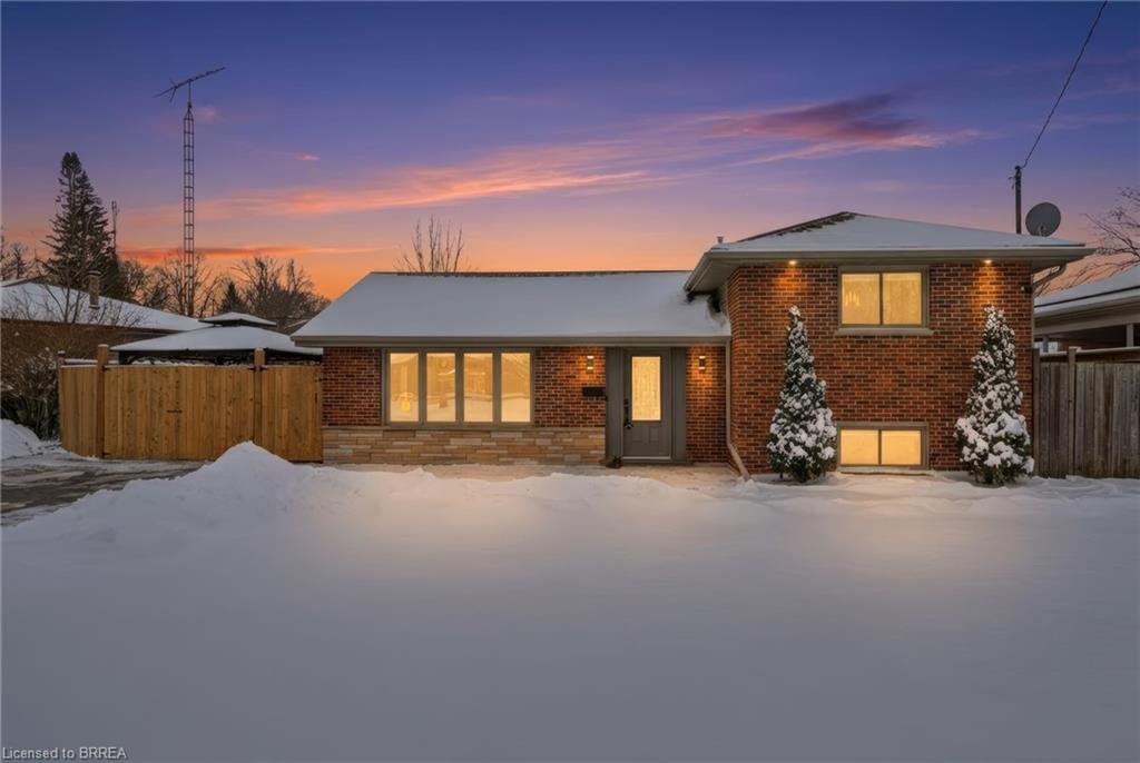 35-hickery-place-brantford-ontario-40811057