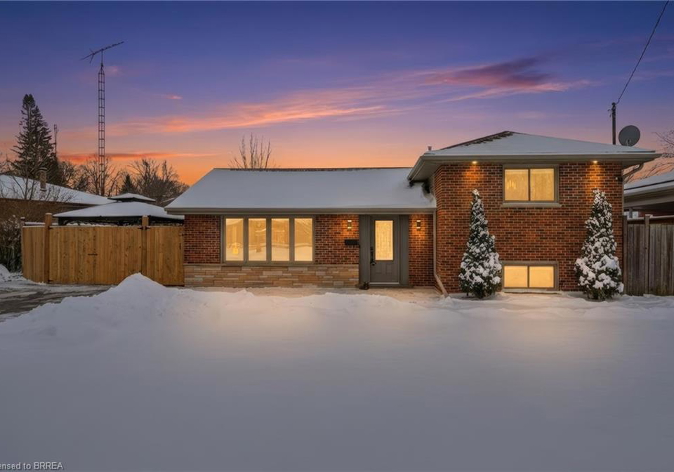 35-hickery-place-brantford-ontario-40811057