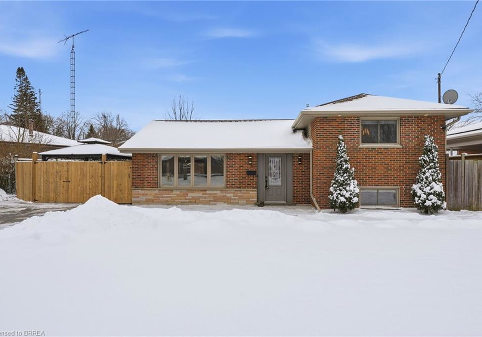 35-hickery-place-brantford-ontario-40811057