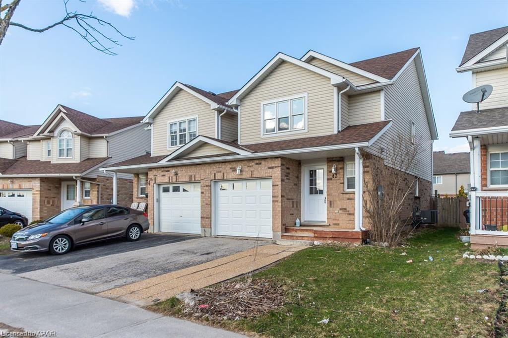 42-mountain-laurel-crescent-kitchener-ontario-40811059