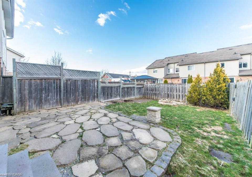 42-mountain-laurel-crescent-kitchener-ontario-40811059