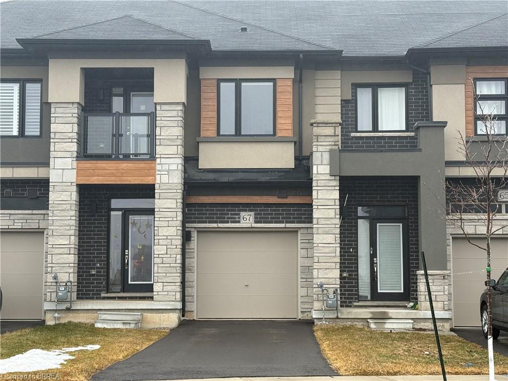 67-george-brier-drive-w-paris-ontario-40811081