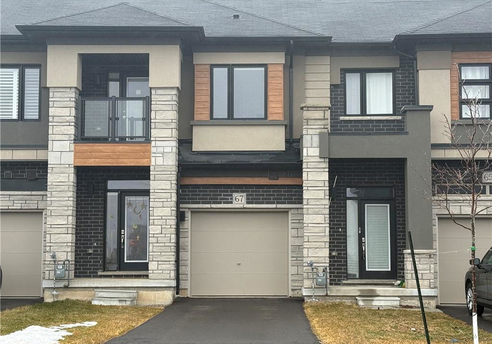 67-george-brier-drive-w-paris-ontario-40811081