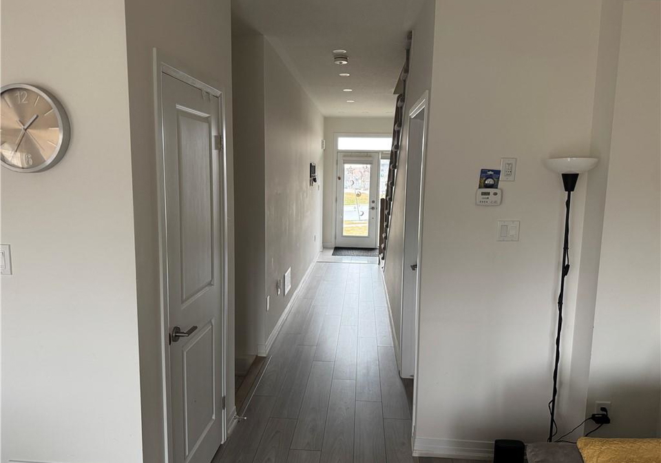 67-george-brier-drive-w-paris-ontario-40811081