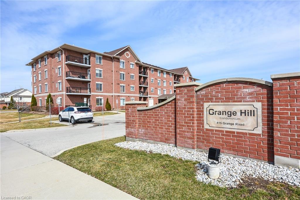 415-grange-road-guelph-ontario-40811085