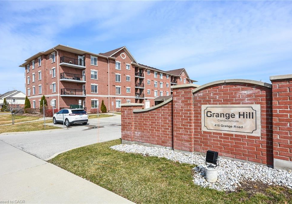 415-grange-road-guelph-ontario-40811085