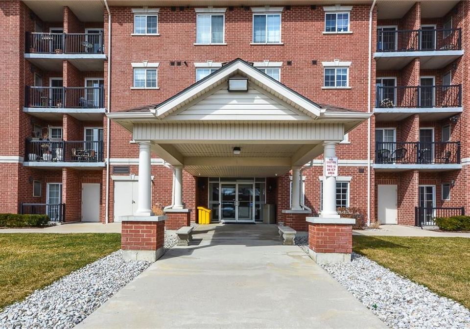 415-grange-road-guelph-ontario-40811085
