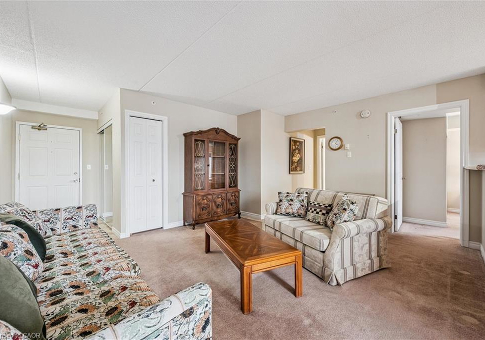 415-grange-road-guelph-ontario-40811085
