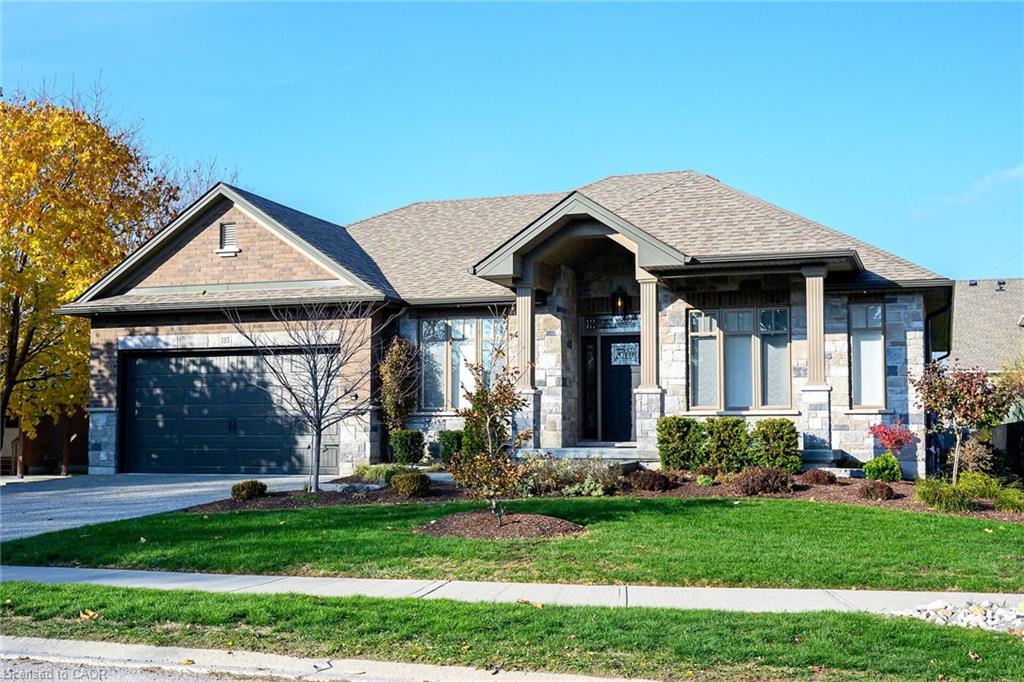 135-new-lakeshore-road-port-dover-ontario-40811086