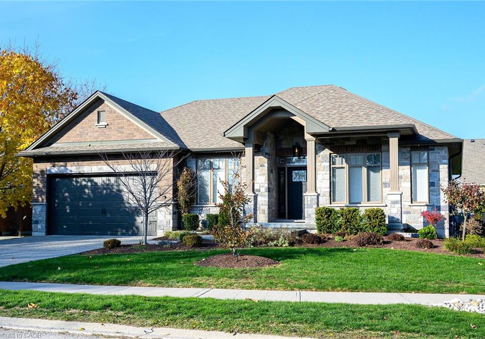 135-new-lakeshore-road-port-dover-ontario-40811086