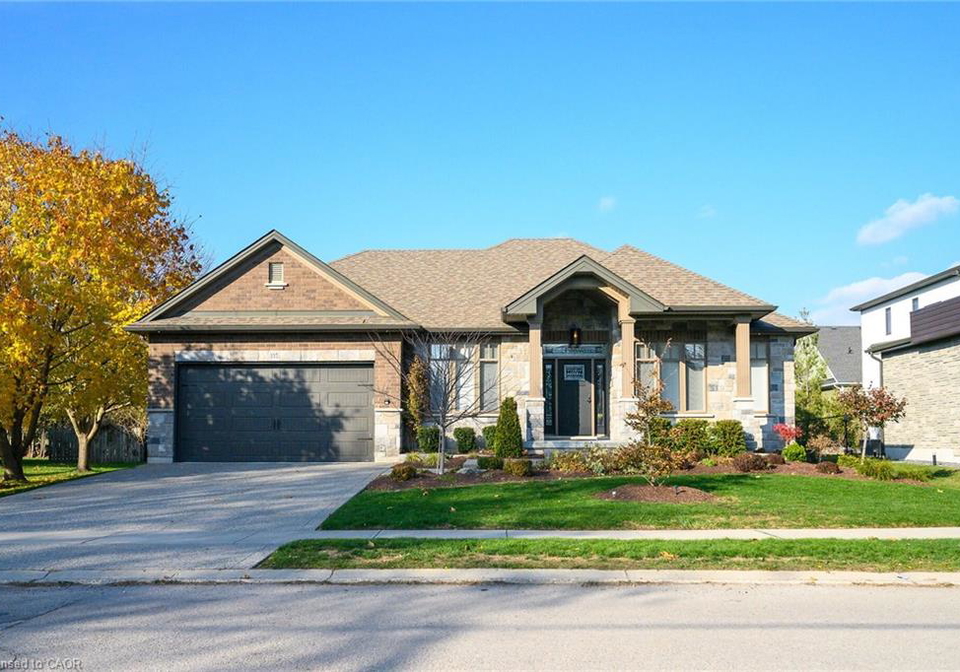 135-new-lakeshore-road-port-dover-ontario-40811086