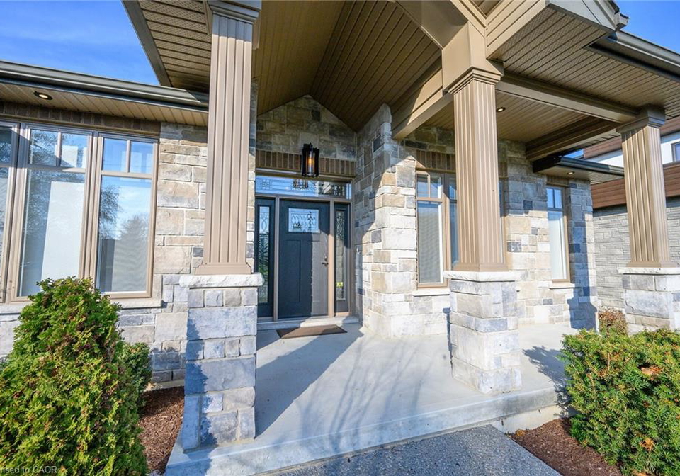 135-new-lakeshore-road-port-dover-ontario-40811086
