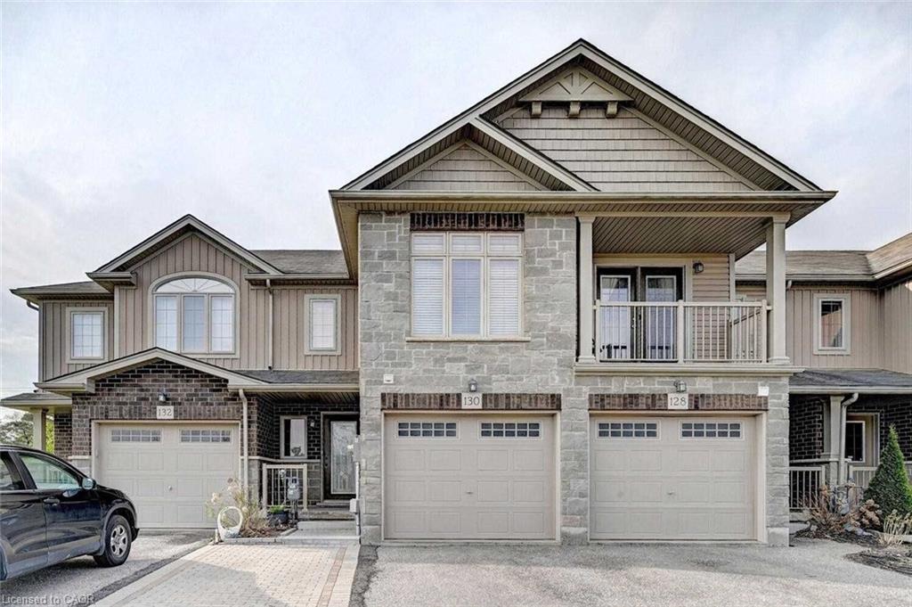 130-rochefort-street-kitchener-ontario-40811089
