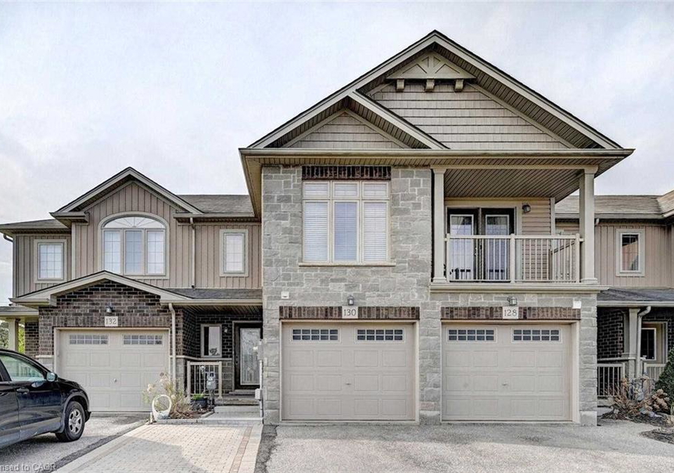 130-rochefort-street-kitchener-ontario-40811089