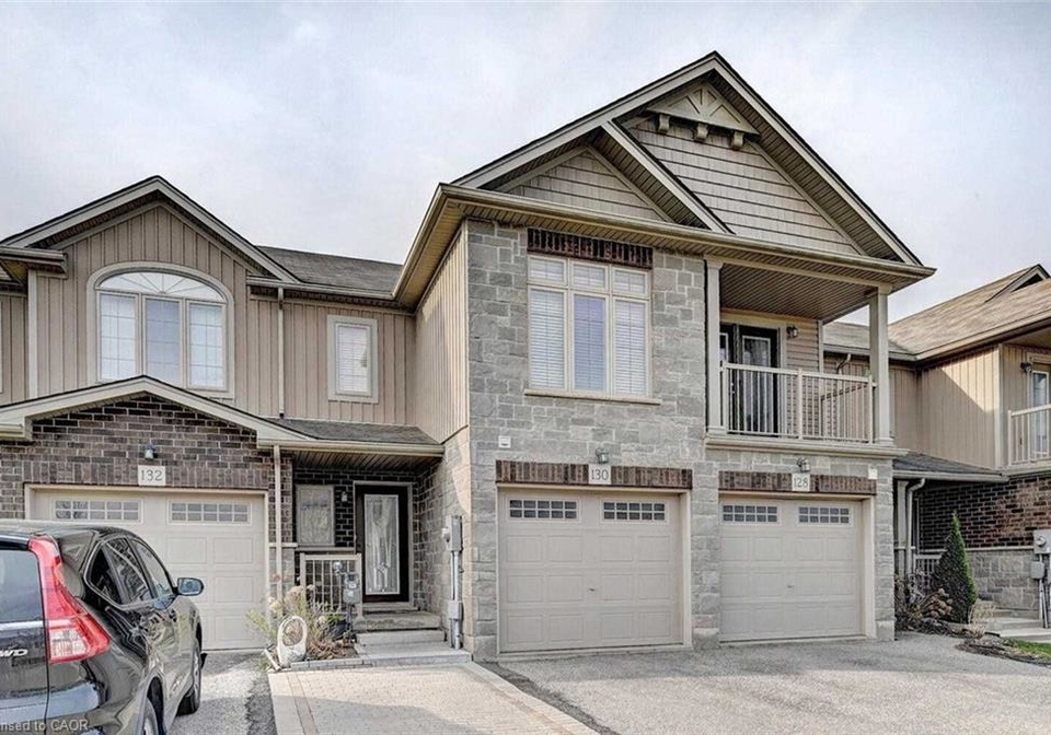 130-rochefort-street-kitchener-ontario-40811089