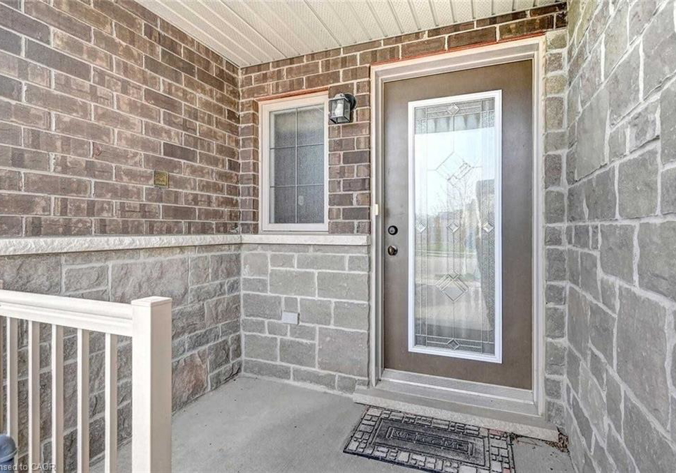 130-rochefort-street-kitchener-ontario-40811089